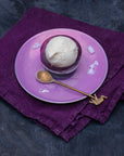 LAVENDER - Ruby Violet Ice Cream & Sorbet